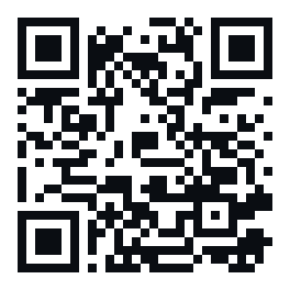 QR code: scan to message Risk3 Consulting on Signal