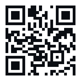 QR code: scan to message Risk3 Consulting on WhatsApp